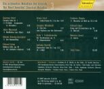 Bizet - Massenet - Liszt - Offenbach - U.a. - Die Schönsten Melodien Der Klassik Vol.3 (SWR Rundfunkorchester Kaiserslautern - u.a.)