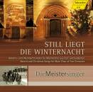 Die Meistersinger / Klaus Breuninger - Still Liegt Die...