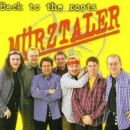 Mürztaler - Back To The Roots