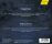 Bach Carl Philipp Emanuel (1714-1788) - Magnificat: Missa Brevis (Bach-Collegium Stuttgart - Helmuth Rilling (Dir))
