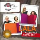 Reger Max / u.a. - Lala: Alles Hat Seine Zeit (Diverse...