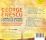 Enescu George (1881-1955) - Complete Works For Violin & Piano (Remus Azoitei (Violin) - Eduard Stan (Piano))