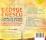 Enescu George - Complete Works For Violin & Piano (Azoitei Remus / Stan Eduard)