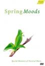 Eyck Jacob van / u.a. - Spring Moods (Academy of St....