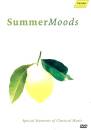 Mendelssohn Bartholdy Felix / u.a. - Summer Moods...