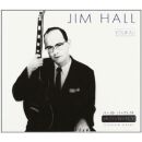 Hall Jim - Youkali