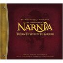 Various (Gregson-Williams, Harry) - Chronicles Of Narnia,...