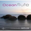 Froeller Dorothee - Ocean Flute