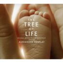 Desplat, Alexandre/Ost - Tree Of Life, The