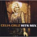 Cruz Celia - Hits Mix