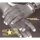 Afro Cuban All Stars / Marcos Juan de - STEP FORWARD