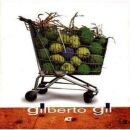 Gil Gilberto - Sol De Oslo