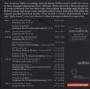 Knappertsbusch Hans - Compl.RIAS-Recordings