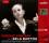 Bartok Bela - Ferenc Fricsay Conducts Bela Bartok (Diverse Interpreten)