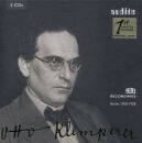 Beethoven - Mozart - Mahler - Hindemith - Edition Otto...