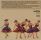 Schostakowitsch Dmitri - Complete String Quartets, The (Mandelring Quartett)