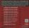 Beethoven Ludwig van - Rias Amadeus Quartet Recordings, The (Amadeus Quartet - Cecil Aronowitz (VIola))