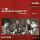 Joseph Haydn - Rias Amadeus Quartet Haydn Recordings, The (Theodor Vogeler - Helmuth Ziegner - Martin Held)