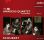 Schubert Franz - Rias Amadeus Quartet Schubert Recordings, The (Amadeus Quartet)
