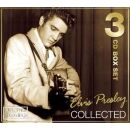 Presley Elvis - Collected