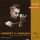 Verdi Giuseppe - Herbert Von Karajan: Vol.1: Verdi Requiem (Karajan Herbert von / WPH / Requiem)