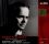 Diverse Komponisten - Barry Mcdaniel (Barry McDaniel (Bariton) - Aribert Reimann Hertha / sings Schubert, Schumann, Wolf, Duparc, Ravel & Debussy (1963-1974))