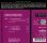Beethoven Ludwig van - Complete String Trios Op.3, 8 & 9 (Jacques Thibaud String Trio)