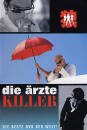 Ärzte, Die - KILLER