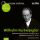 Schumann - Beethoven - Wilhelm Furtwängler Conducts Schumann & Beethoven (Schweizerisches Festspielorchester)