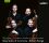 Schubert Franz - String Quintet & String Quartet (Quartetto di Cremona - Eckart Runge (Cello))