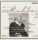 Mahler Gustav (1860-1911 / - Symphony No.2 (Brigitte Fassbaender - Edith Mathis)