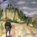 Grieg Edvard - Symphonic Works On Lp, Vol.ii (WDR...