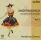 Shostakovich Dmitri (1906-1975 / - Complete String Quartets Vol.i (Mandelring Quartett)