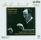 Schubert Franz - Symphony No.8, D944 & No.3, D200 (SO des Bayerischen Rundfunks)