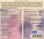 Grieg Edvard - Complete Symphonic Works Vol.ii (WDR Symphony Orchestra)