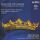 Diverse Komponisten - Music For Two Organs (David Blunden Johannes Strobl (Orgel / Bossart-Orgeln Klosterkirche Muri)