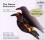 EGGERT Moritz - The Raven Nevermore (Humpe Inga / Eggert Moritz)