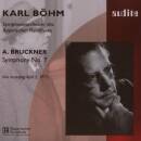 Bruckner Anton - Symphony No.7 (SO des Bayerischen...