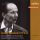 Ravel - Stravinsky - Honegger - Igor Markevitch Conducts (RIAS-Symphonie-Orchester)