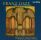 Liszt Franz - Organ Works (Helmut Deutsch (Orgel / Walcker/Schuke-Orgel)