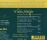 Henri Vieuxtemps - Complete Works For Viola & Piano (Thomas Selditz - Vladimir Stoupel)