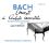 Bach Johann Sebastian - Concerti À Cembalo Concertato: Vol.1 (Aapo Häkkinen (Cembalo)
