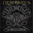 Demiricious - One (Hellbound)