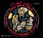 Flanders Recorder Quartet / Encantar - Nowel Nowel -...