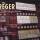 Reger Max - Grand Organ Works (Zacher Gerd)