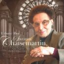 Diverse Komponisten - Tribune Libre (Suzanne Chaisemartin...