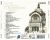 Diverse Komponisten - Tribune Libre (Suzanne Chaisemartin (Orgel / Organs Saint-Sulpice, Saint-Augustin, Saint-Etienne Paris)