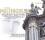 Maleingreau Paul de - Symphonic Organ Works - Vol.1 (Van De Velde Peter)