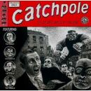 Catchpole - Ten Jolting Songs Of Tension