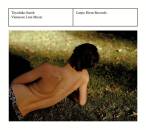 Ginter Adam Franz / u.a. - Viennese Lute Music (Toyohiko...